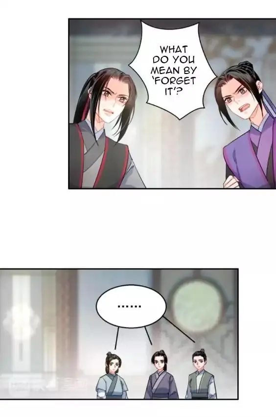 Mo Dao Zu Shi Chapter 43 image 14_optimized